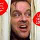 Image for article titled Jack Nicholson Solves Oil Crisis 30 Years Ago, Drives Hydrogen Car in 1978